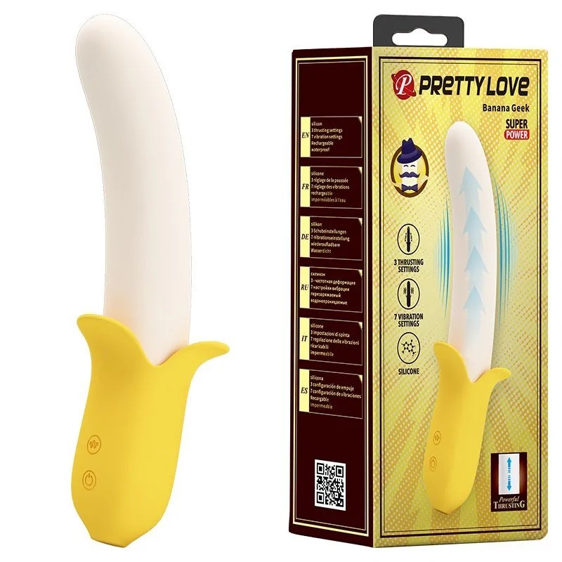 Diseño y Anatomía