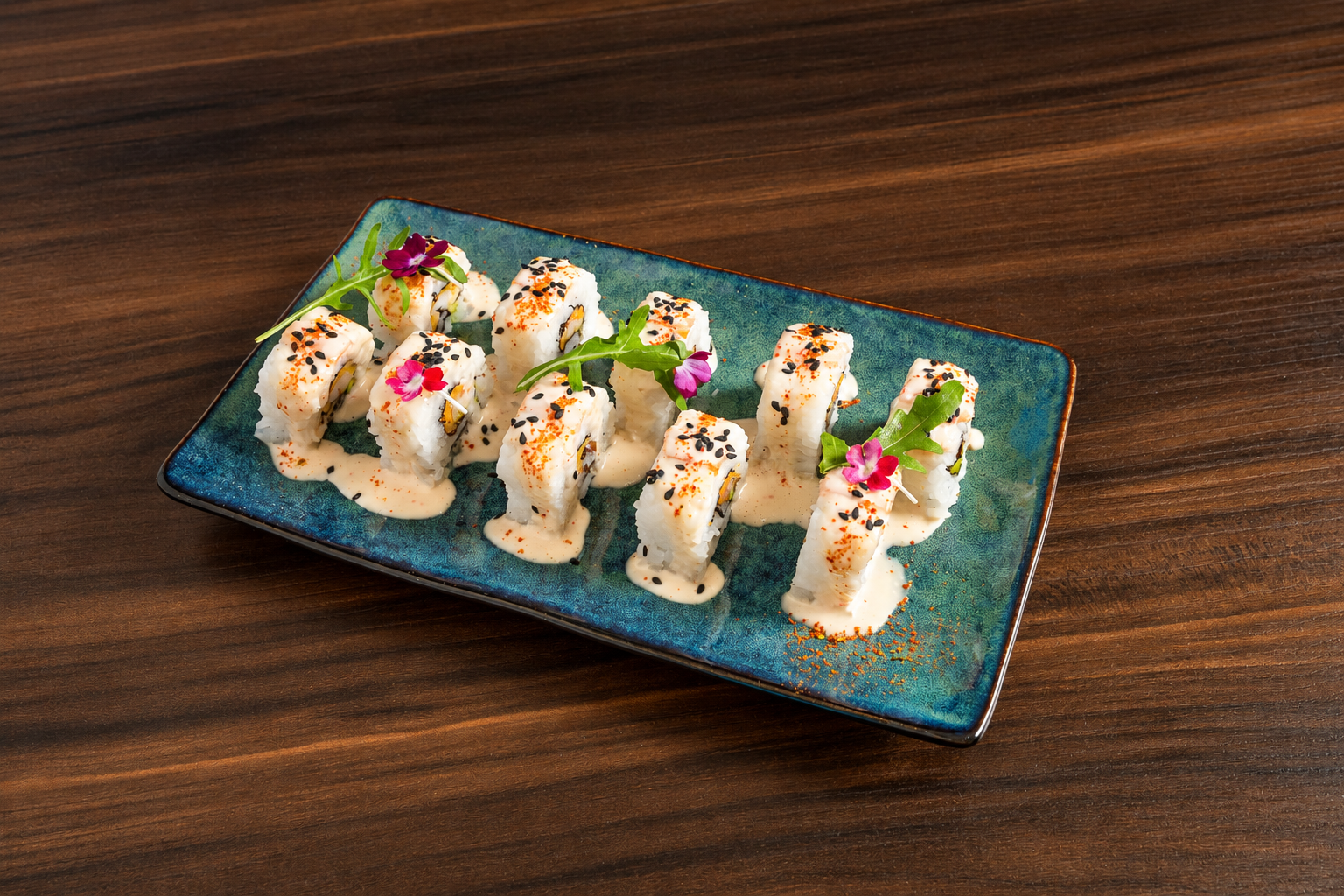 Makis