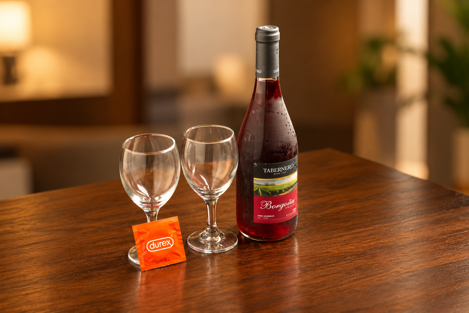 Vino 
